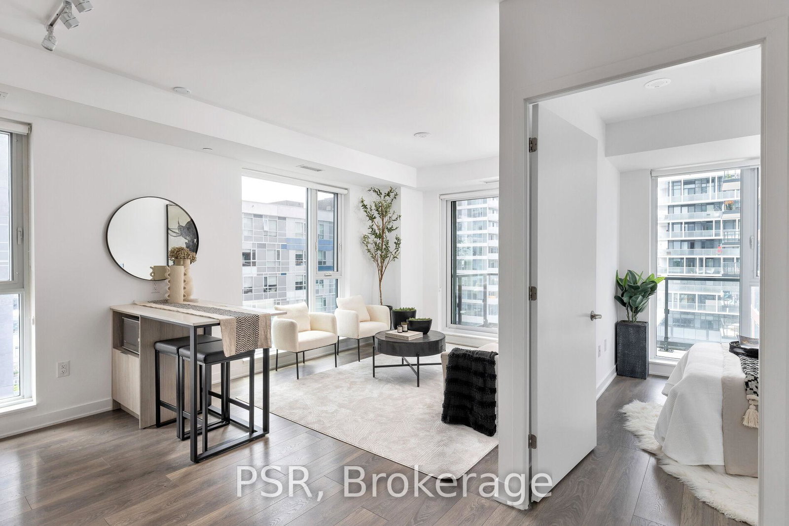 130-river-street-toronto-ontario-c12452772