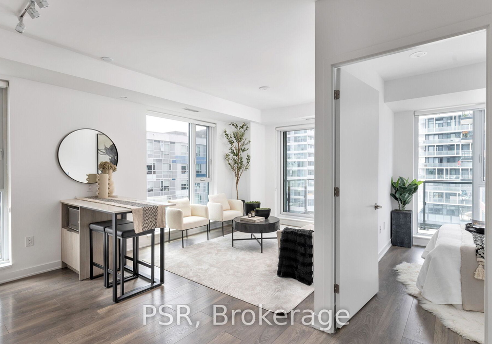 130-river-street-toronto-ontario-c12452772