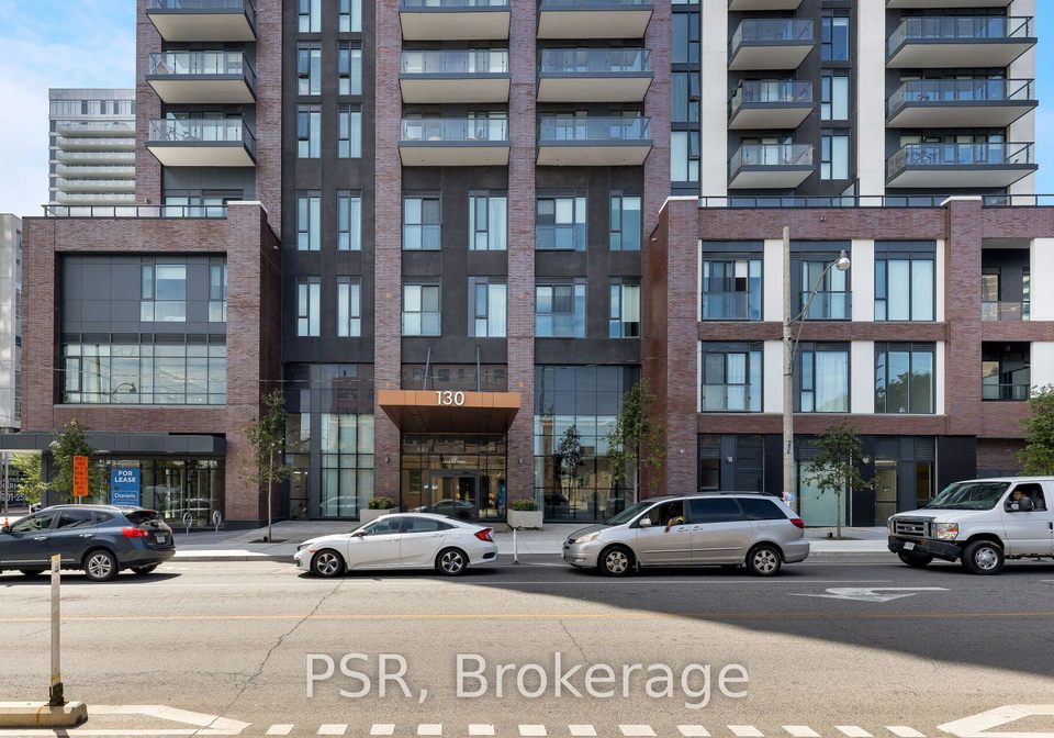 130-river-street-toronto-ontario-c12452772