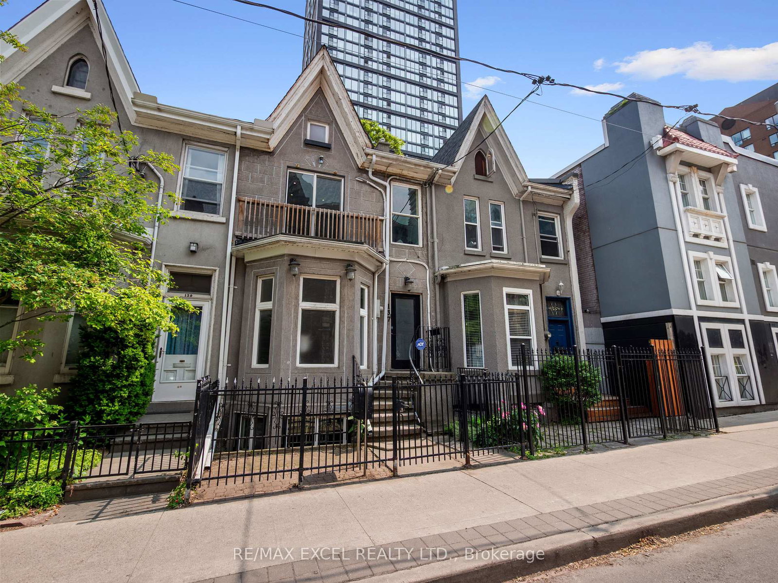 137-gerrard-street-e-toronto-ontario-c12452776