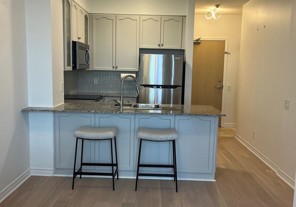 60-byng-avenue-north-york-ontario-c12452777