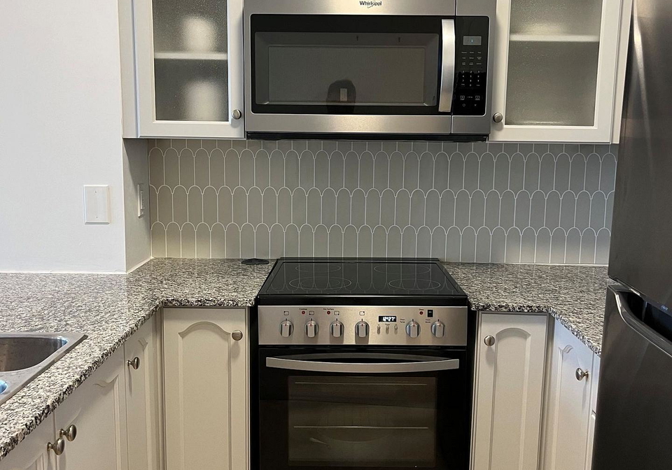 60-byng-avenue-north-york-ontario-c12452777