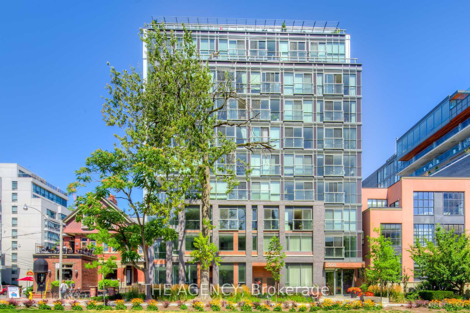 508-wellington-street-w-toronto-ontario-c12452801
