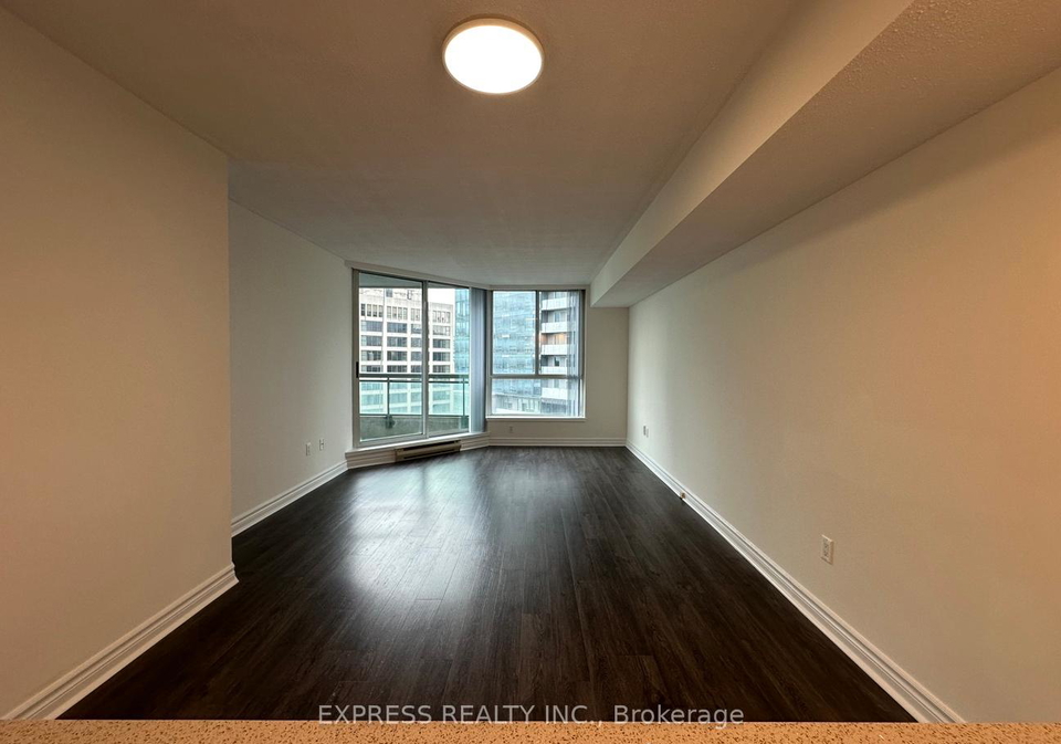 38-elm-street-toronto-ontario-c12452813