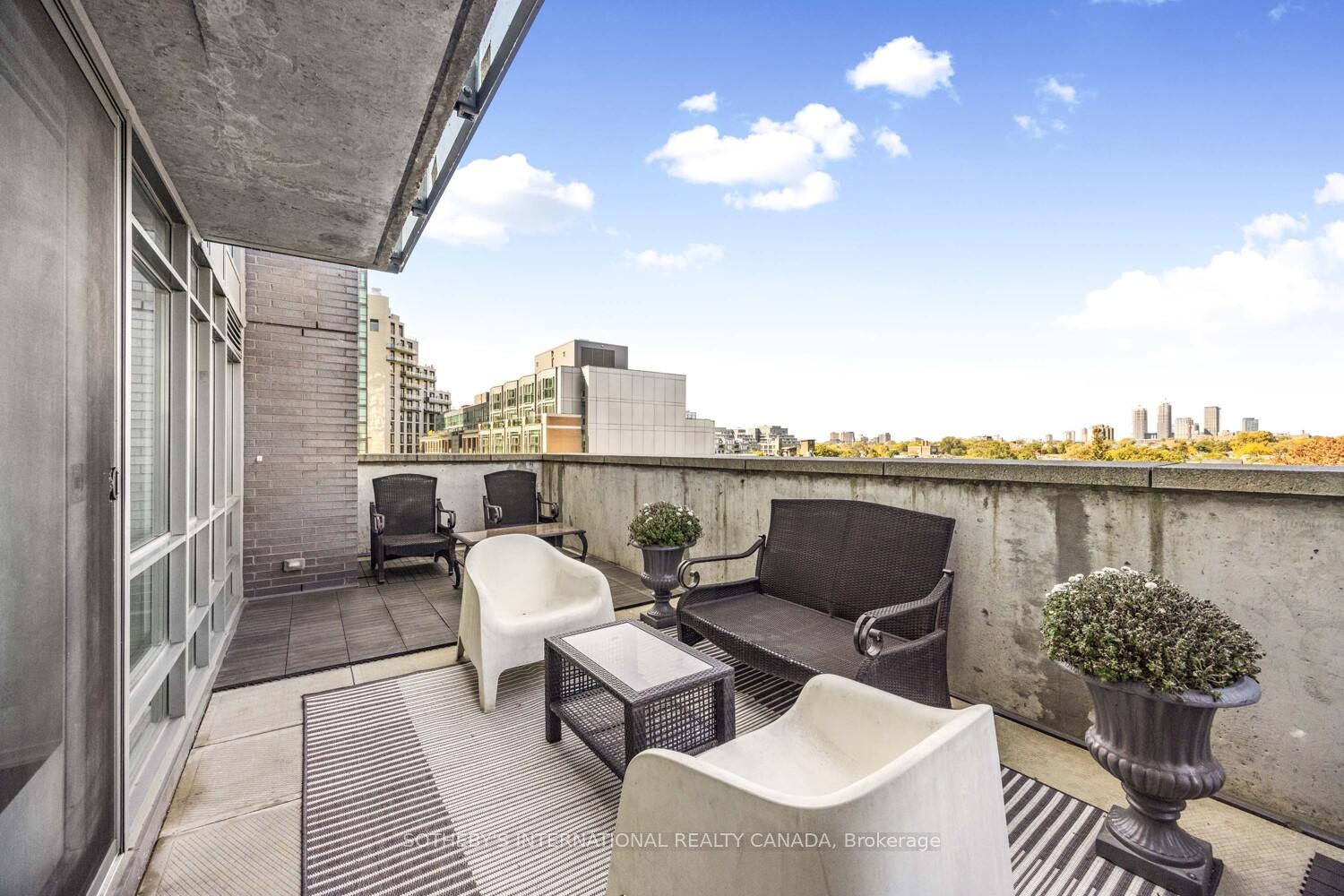 68-abell-street-toronto-ontario-c12452836