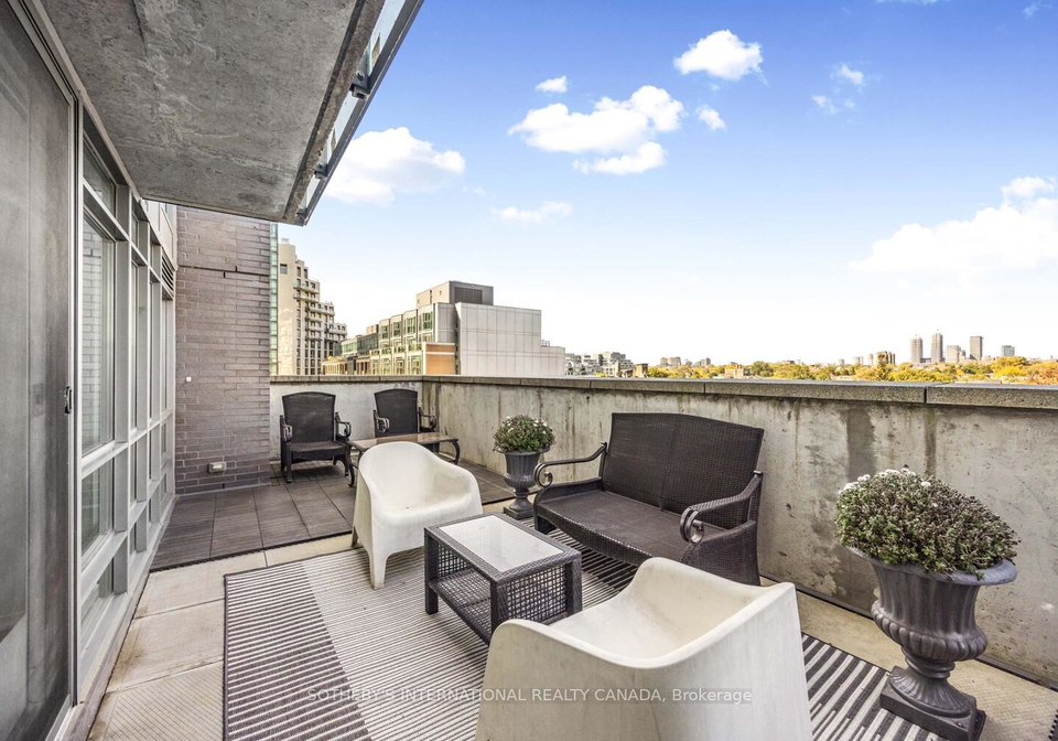 68-abell-street-toronto-ontario-c12452836