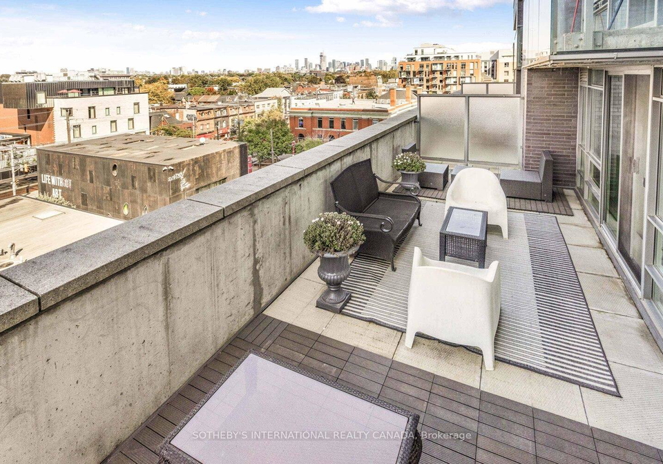 68-abell-street-toronto-ontario-c12452836