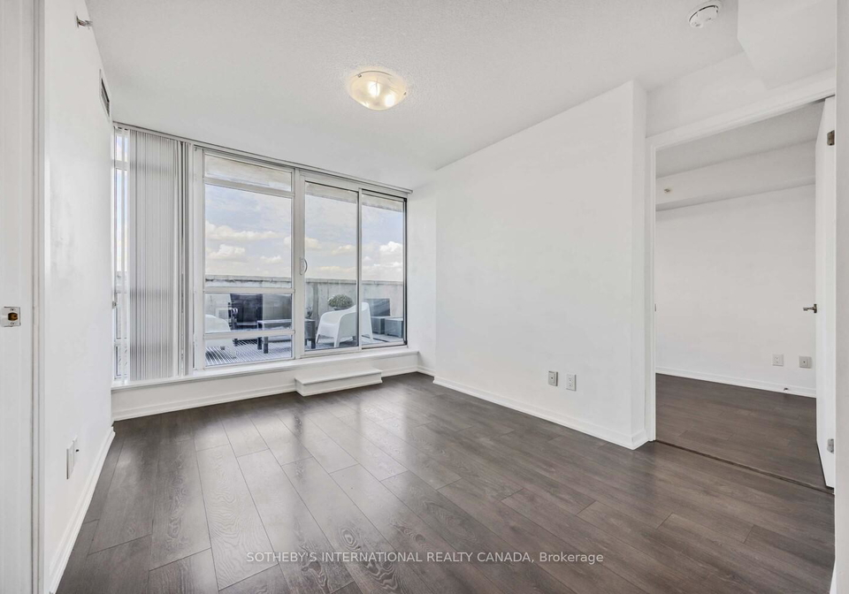 68-abell-street-toronto-ontario-c12452836
