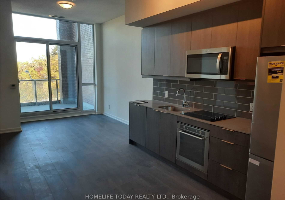 36-forest-manor-road-north-york-ontario-c12452846