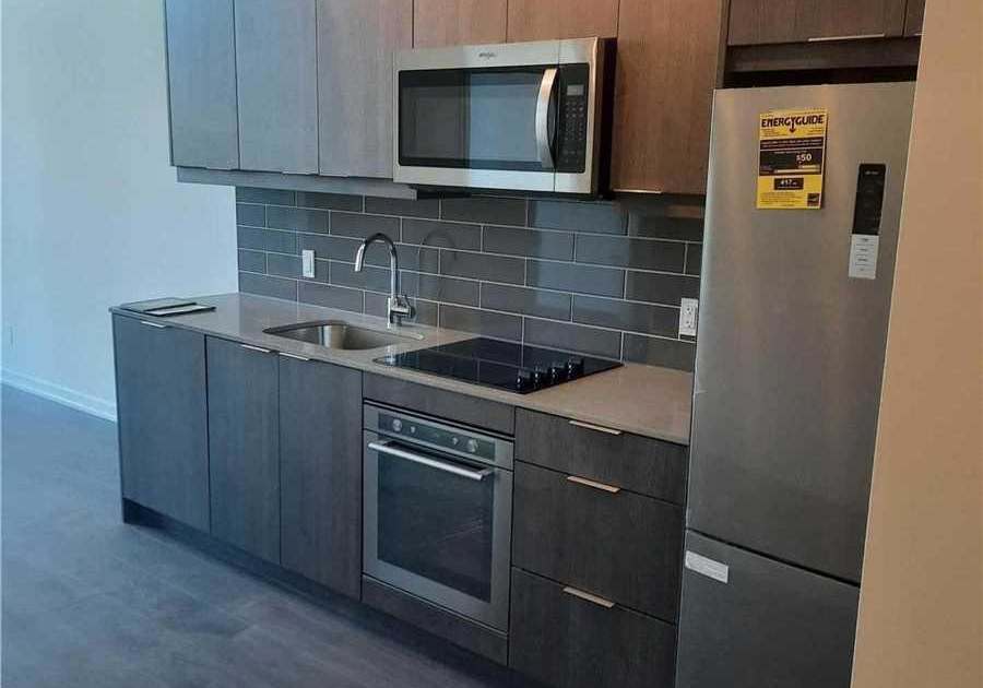 36-forest-manor-road-north-york-ontario-c12452846