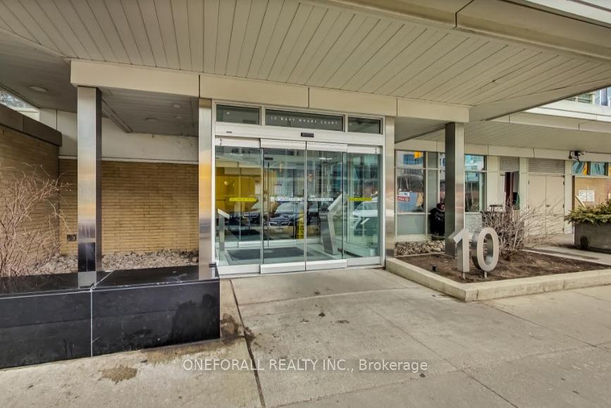 10-navy-wharf-court-toronto-ontario-c12452858