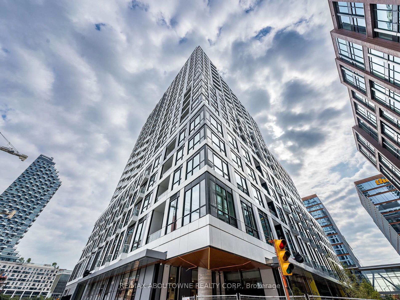 15-richardson-street-toronto-ontario-c12452869