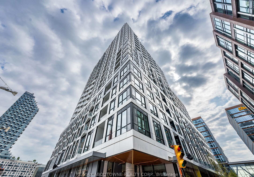 15-richardson-street-toronto-ontario-c12452869