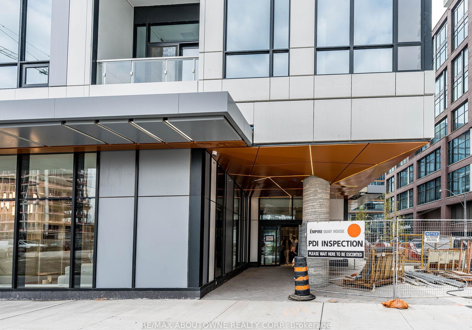 15-richardson-street-toronto-ontario-c12452869