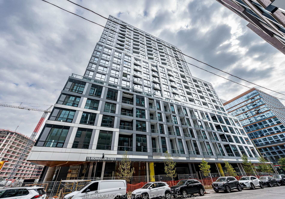 15-richardson-street-toronto-ontario-c12452869