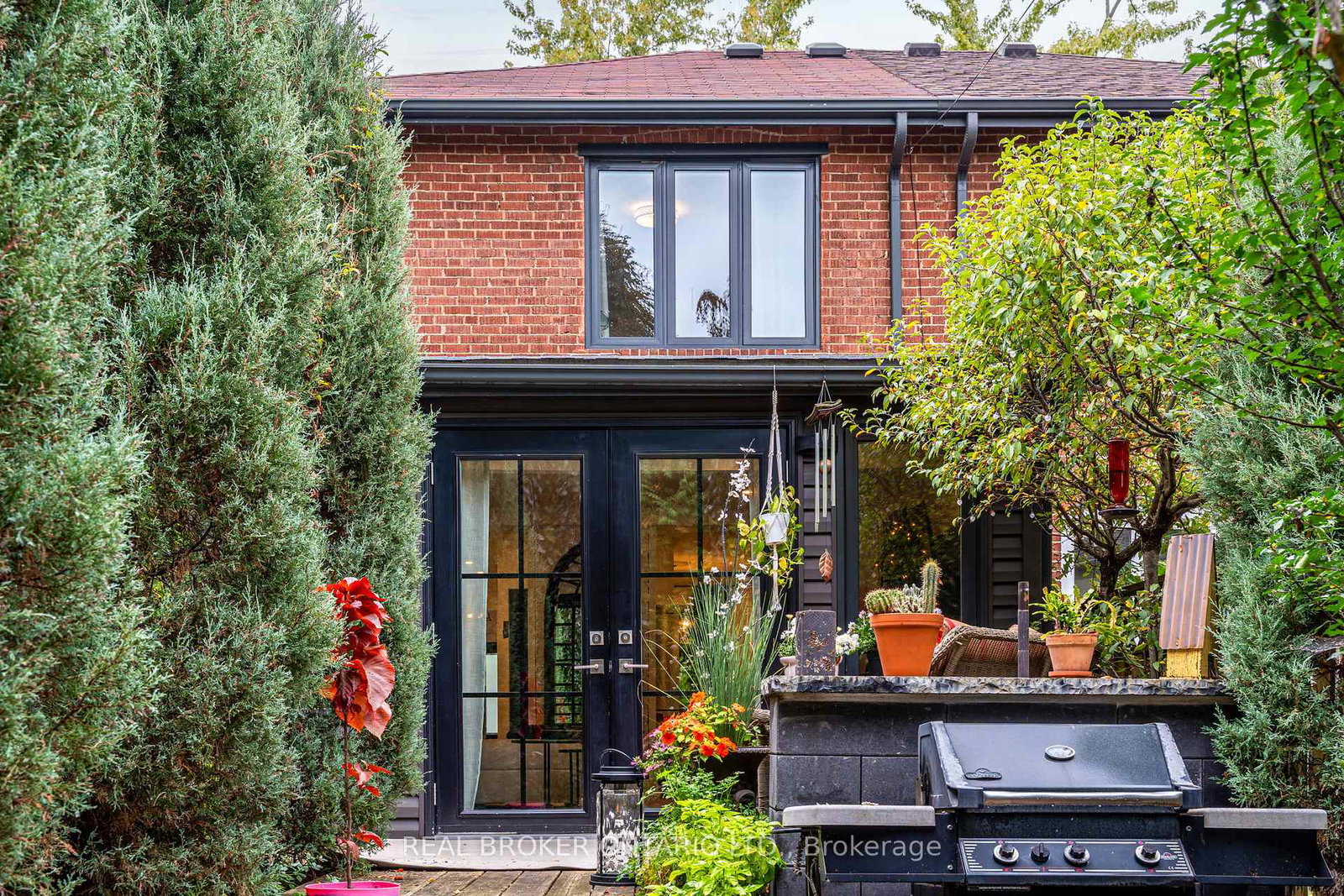 91-lawrence-avenue-toronto-ontario-c12452879