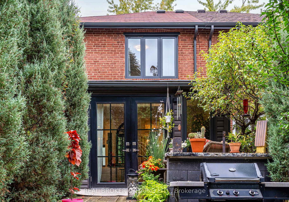91-lawrence-avenue-toronto-ontario-c12452879