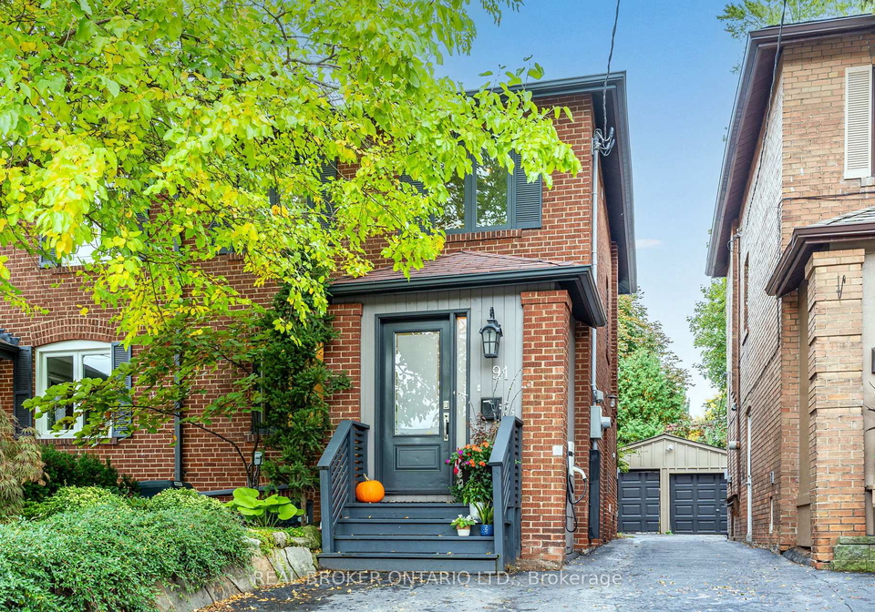 91-lawrence-avenue-toronto-ontario-c12452879