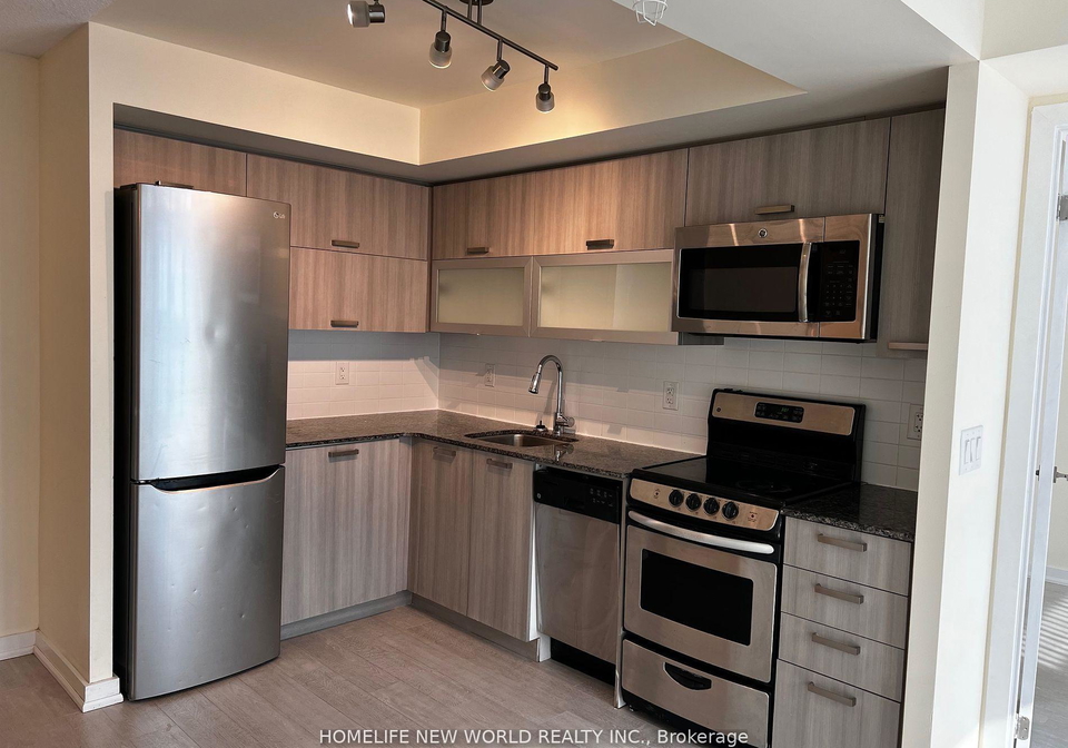 36-lisgar-street-toronto-ontario-c12452886