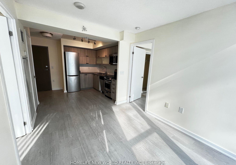 36-lisgar-street-toronto-ontario-c12452886