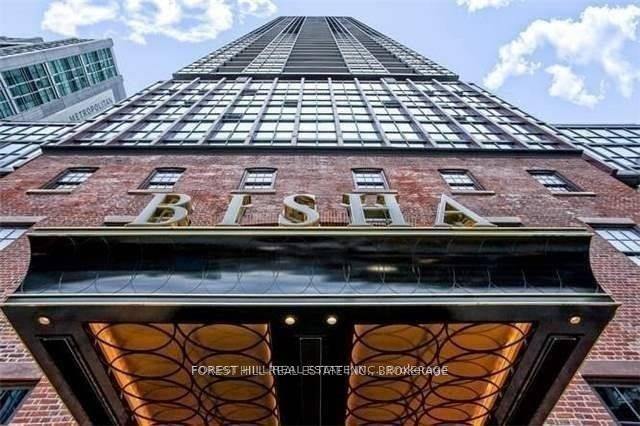 88-blue-jays-way-toronto-ontario-c12452895