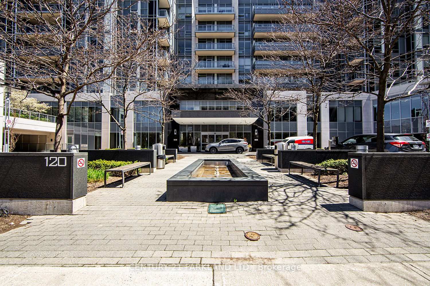 120-harrison-garden-boulevard-north-york-ontario-c12452919