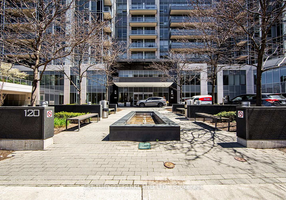 120-harrison-garden-boulevard-north-york-ontario-c12452919