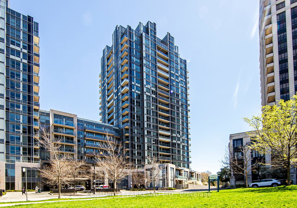 120-harrison-garden-boulevard-north-york-ontario-c12452919