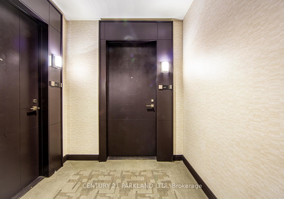 120-harrison-garden-boulevard-north-york-ontario-c12452919