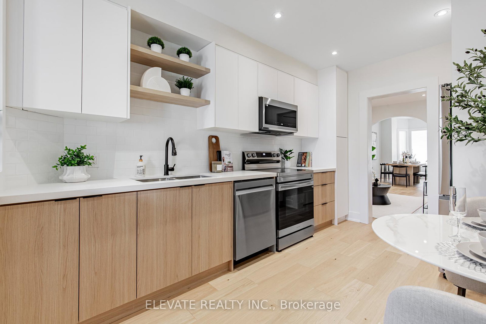 155-st-clarens-avenue-toronto-ontario-c12452922