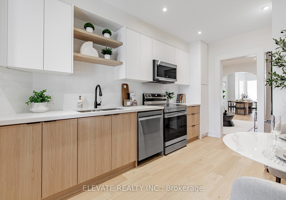155-st-clarens-avenue-toronto-ontario-c12452922