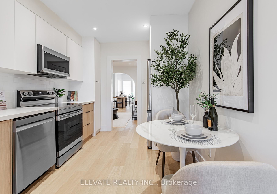155-st-clarens-avenue-toronto-ontario-c12452922