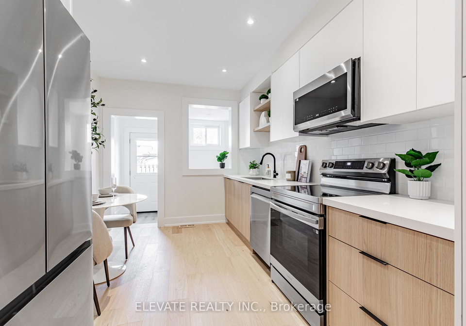 155-st-clarens-avenue-toronto-ontario-c12452922