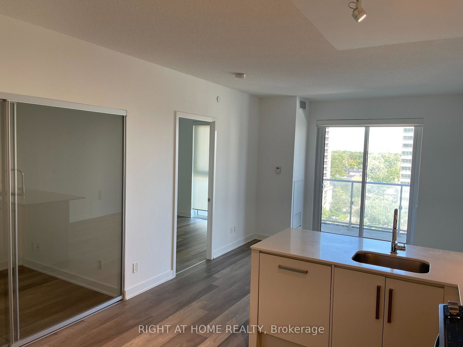 5180-yonge-street-toronto-ontario-c12452964