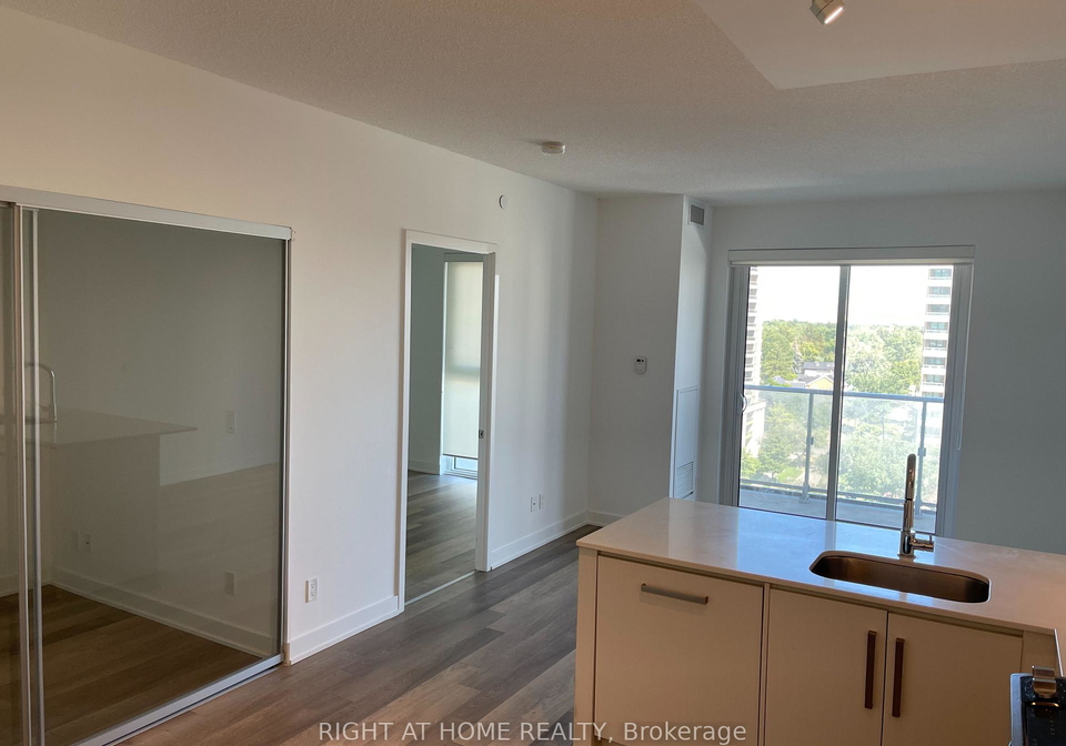 5180-yonge-street-toronto-ontario-c12452964