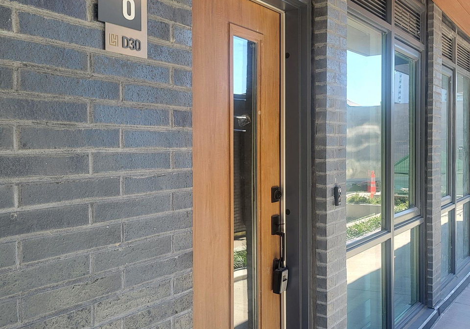 69-curlew-drive-north-york-ontario-c12452991
