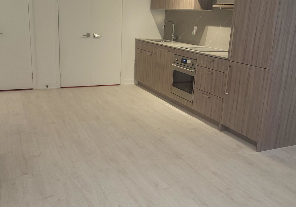 69-curlew-drive-north-york-ontario-c12452991