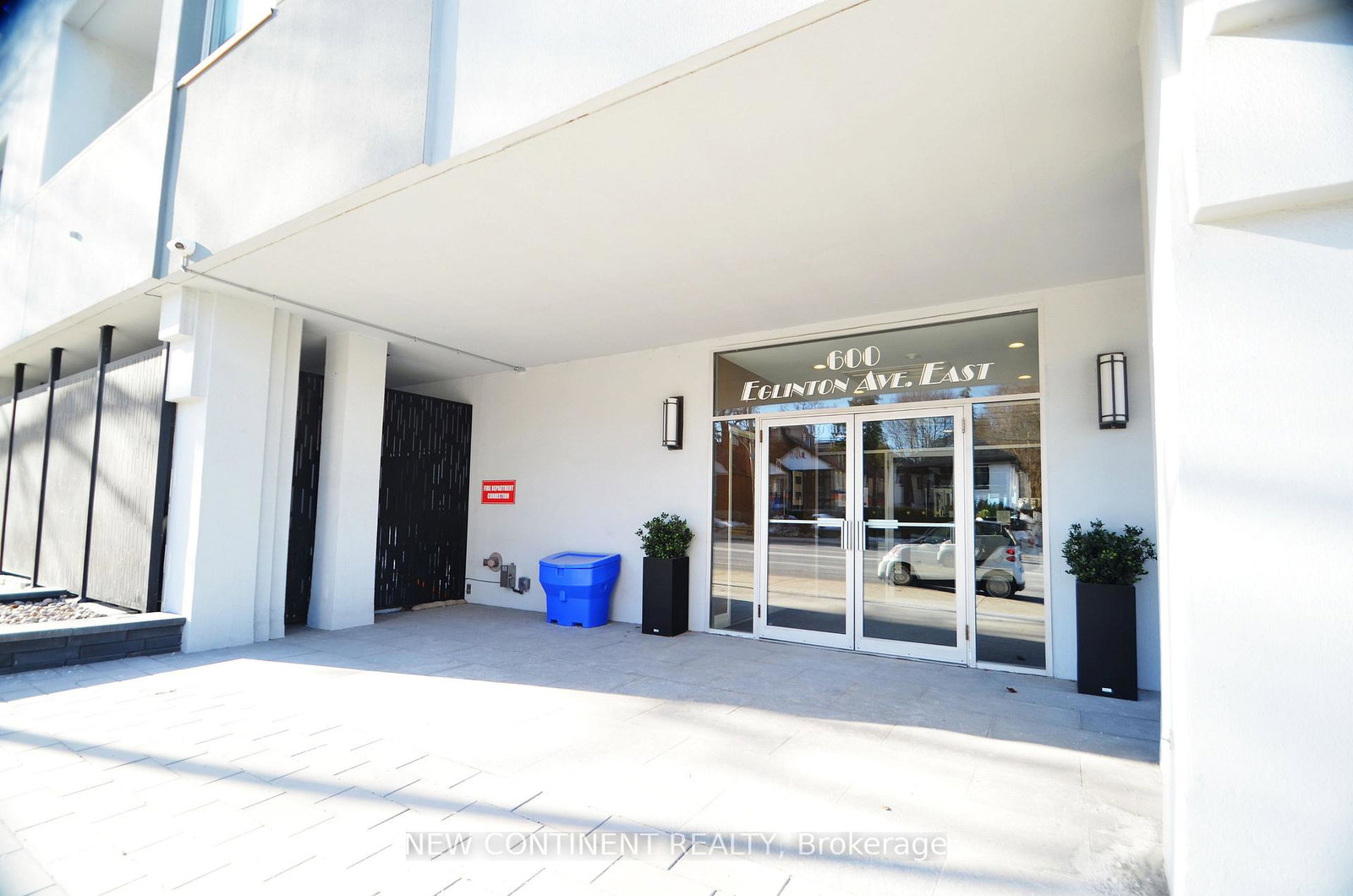 600-eglinton-avenue-e-toronto-ontario-c12453003