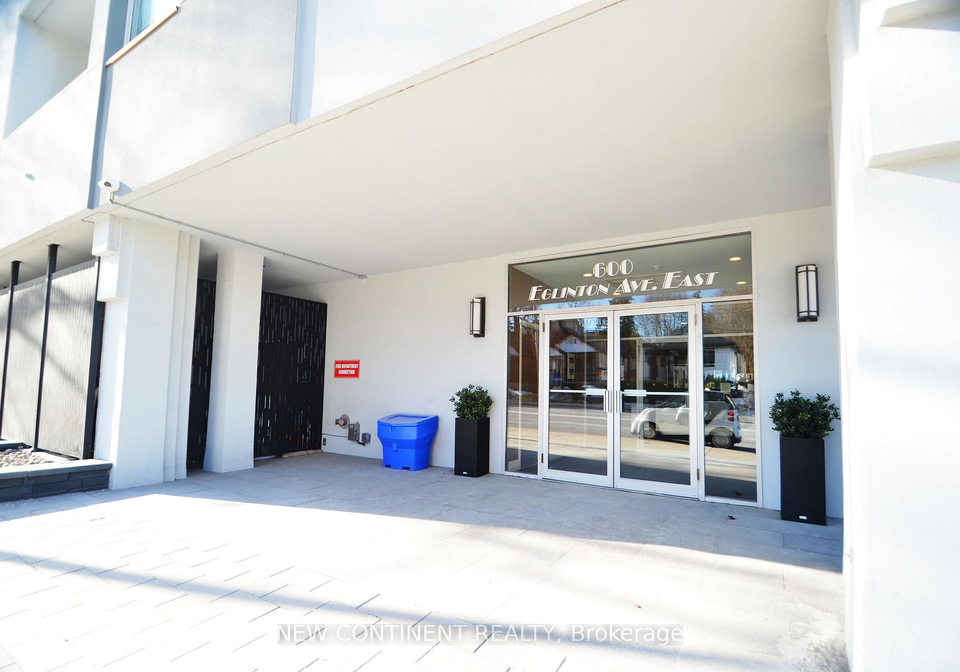 600-eglinton-avenue-e-toronto-ontario-c12453003