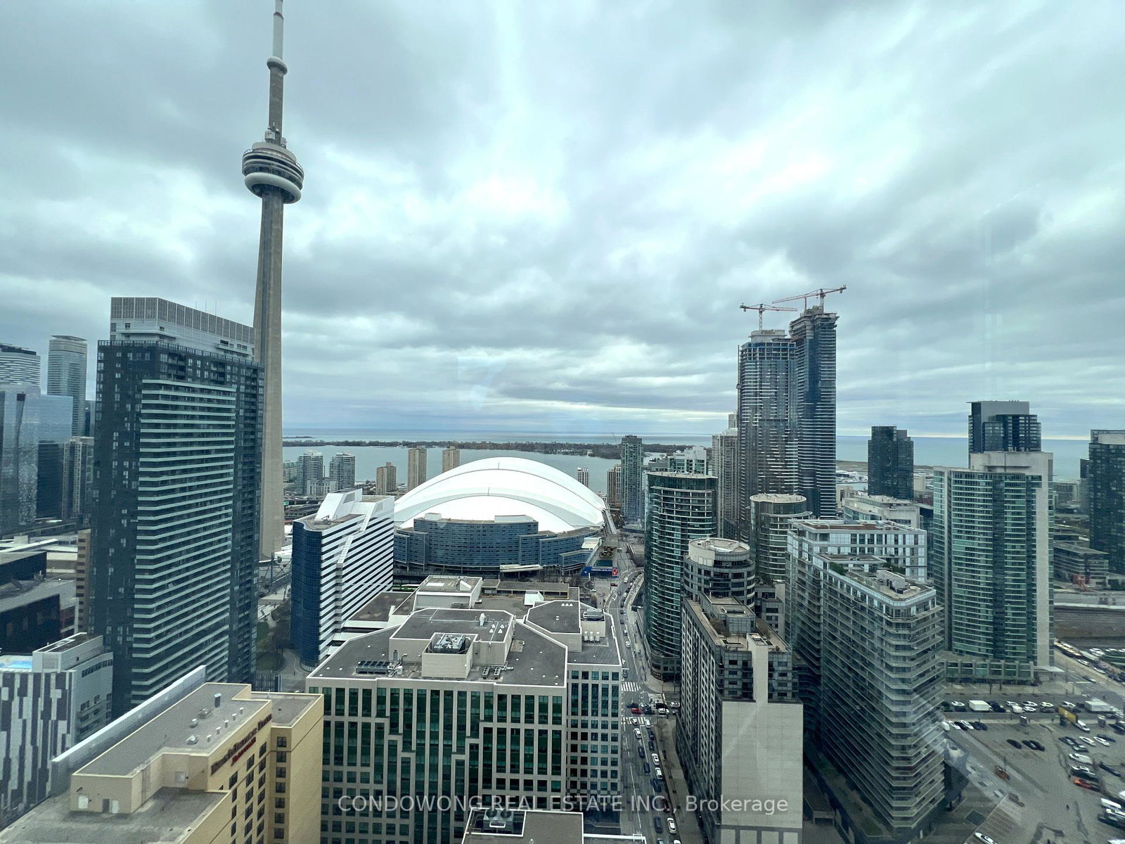 55-mercer-street-toronto-ontario-c12453043