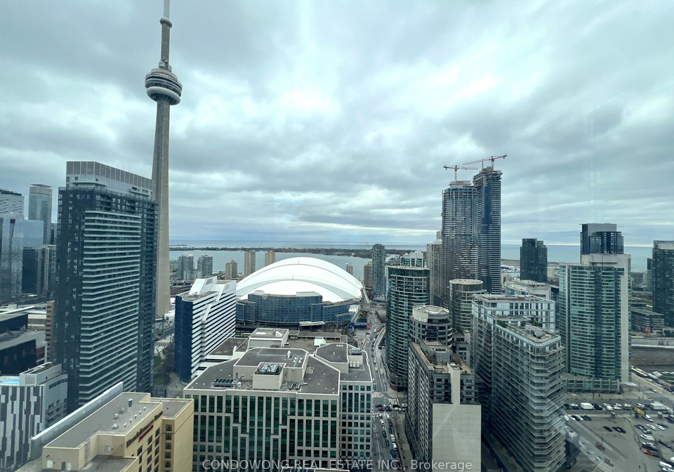 55-mercer-street-toronto-ontario-c12453043