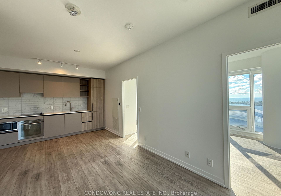 55-mercer-street-toronto-ontario-c12453043