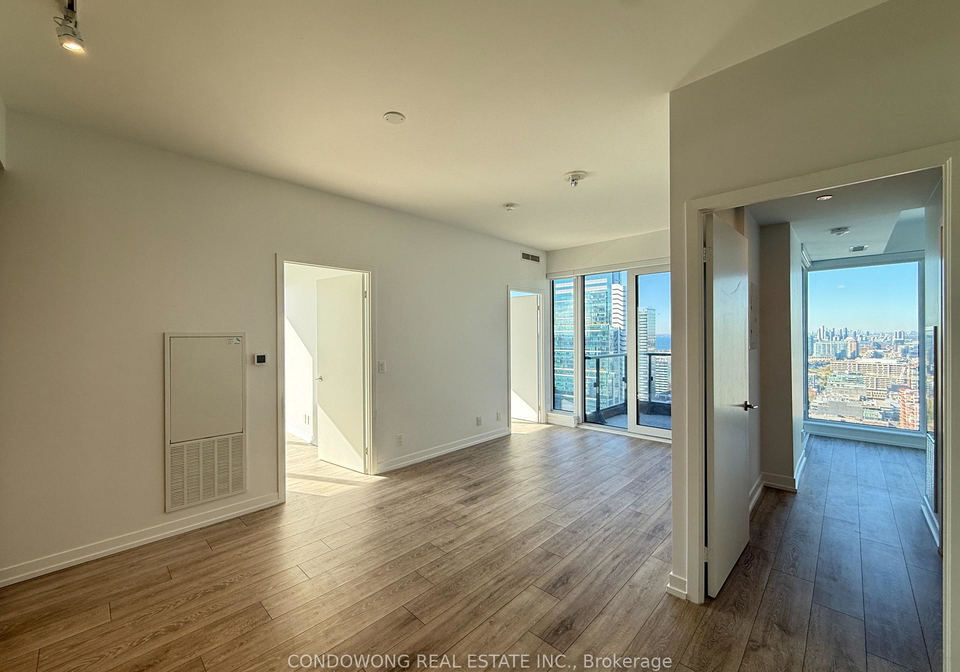55-mercer-street-toronto-ontario-c12453043