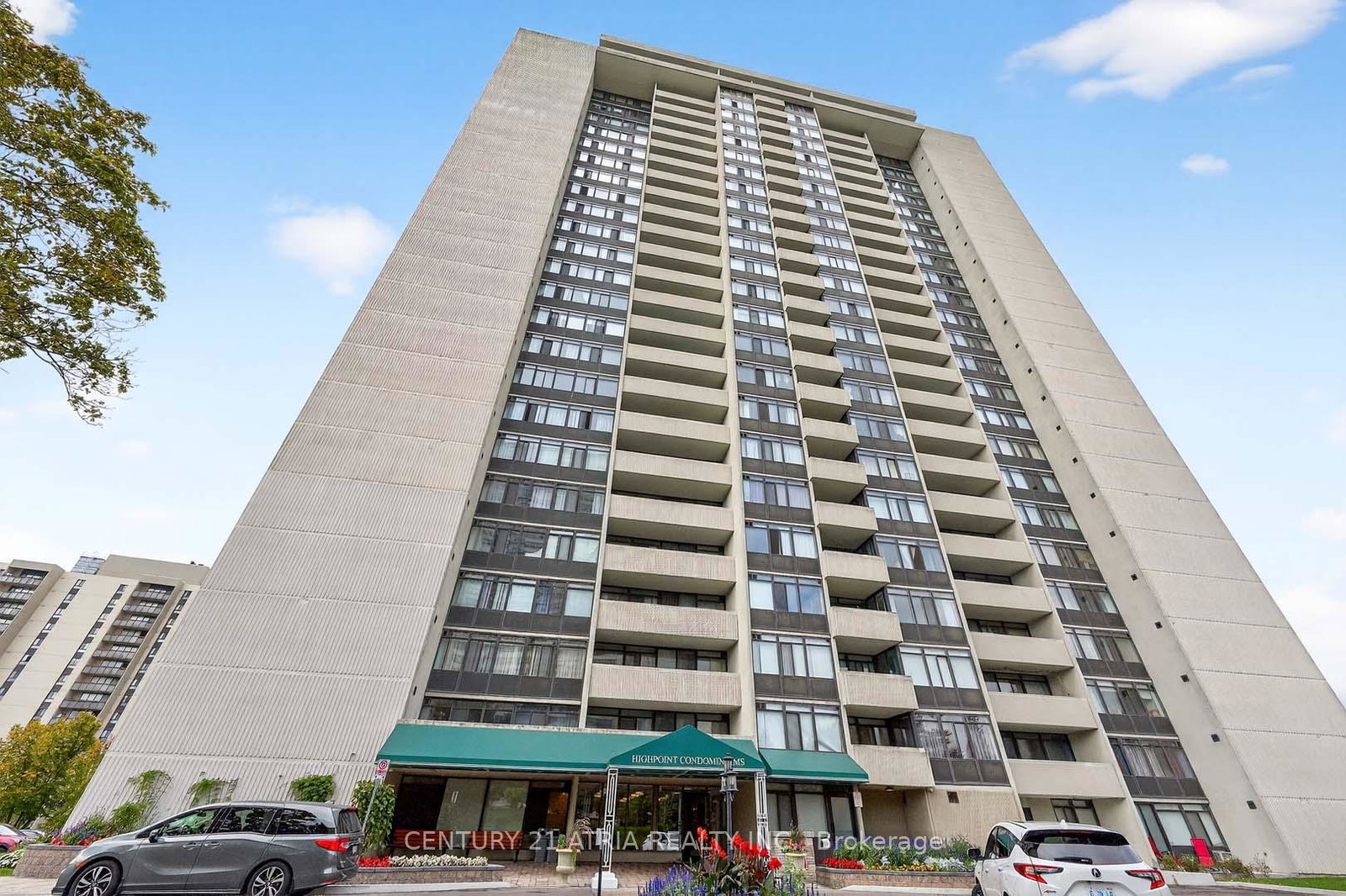 3300-don-mills-road-north-york-ontario-c12453058