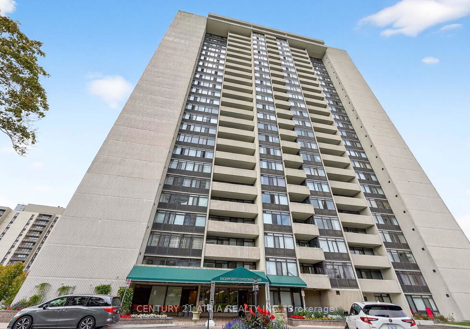 3300-don-mills-road-north-york-ontario-c12453058