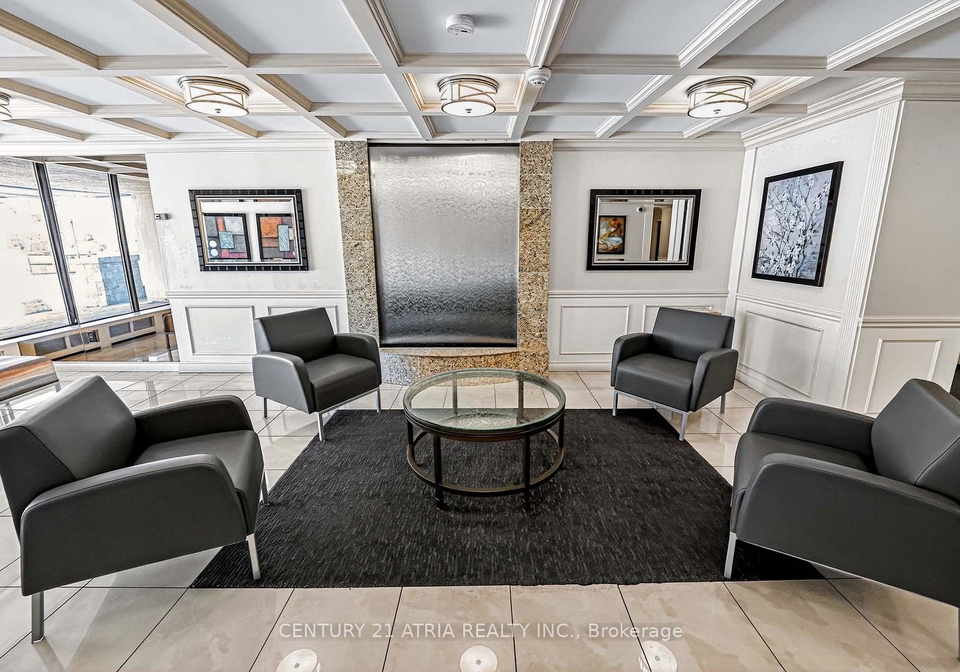3300-don-mills-road-north-york-ontario-c12453058