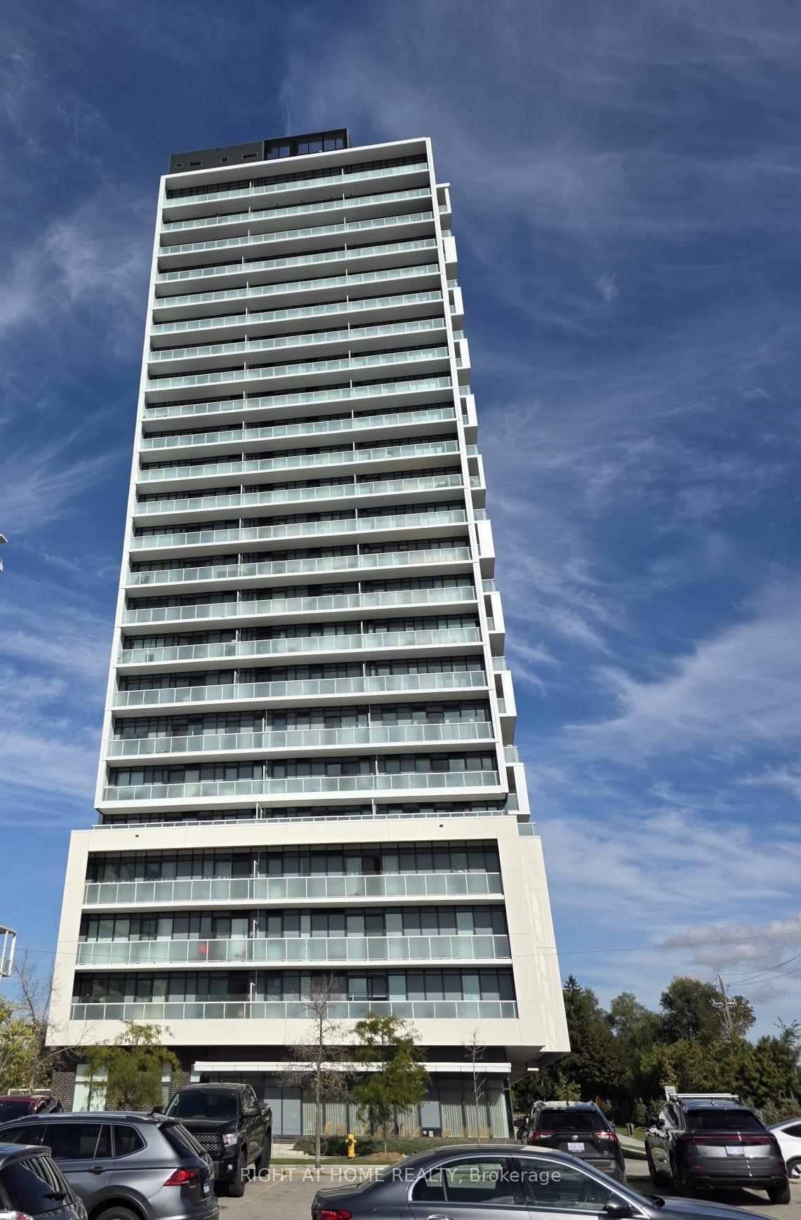 188-fairview-mall-drive-north-york-ontario-c12453074