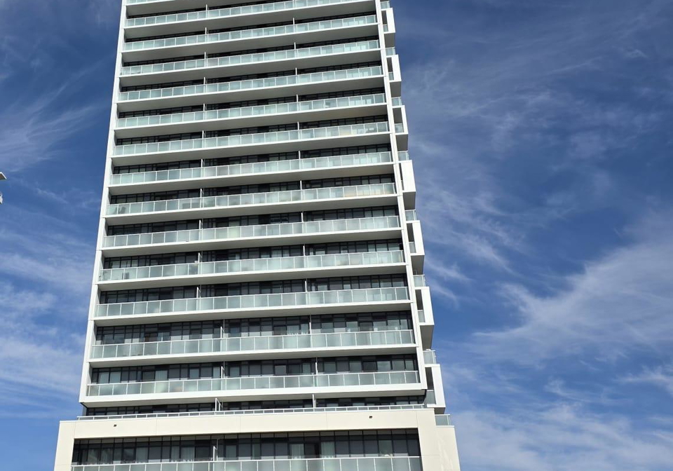 188-fairview-mall-drive-north-york-ontario-c12453074