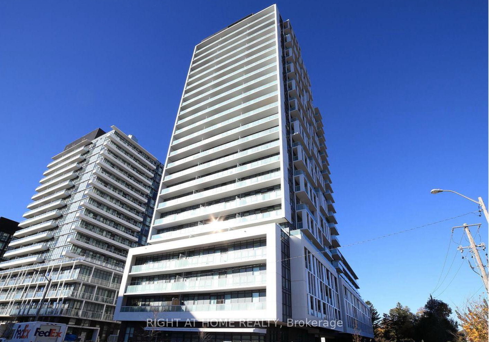 188-fairview-mall-drive-north-york-ontario-c12453074