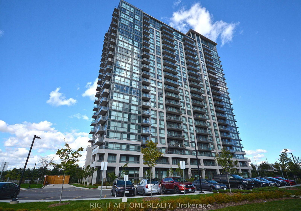 188-fairview-mall-drive-north-york-ontario-c12453074